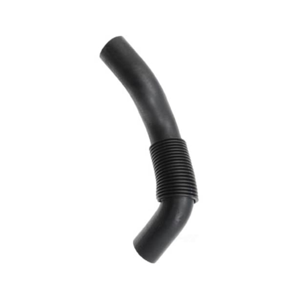 Dayco Engine Coolant Curved Radiator Hose 71827