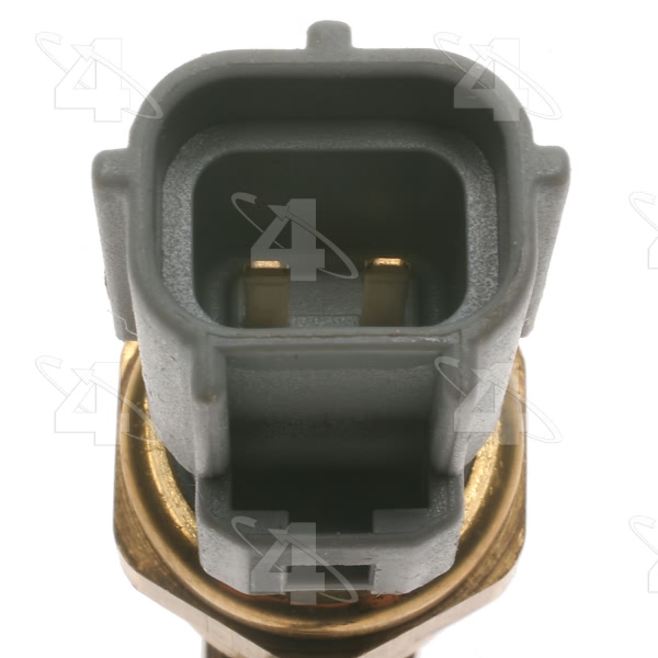 Four Seasons Coolant Temperature Sensor 37859