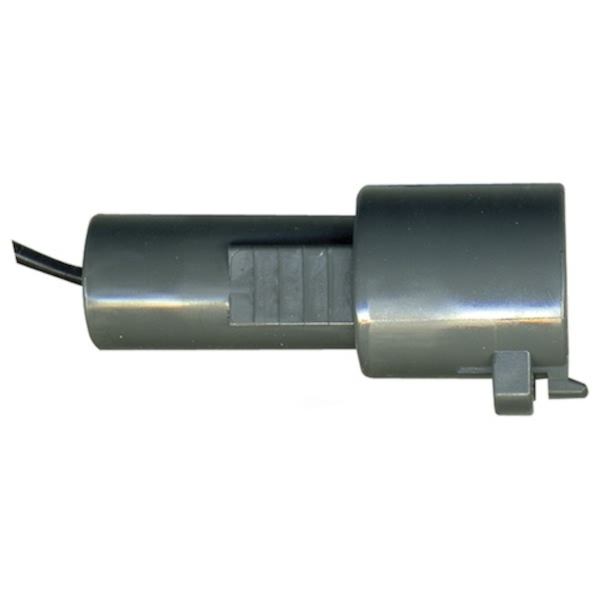 NTK OE Type Oxygen Sensor 24038