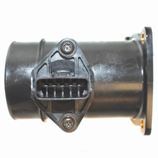 Walker Products Mass Air Flow Sensor 245-1134