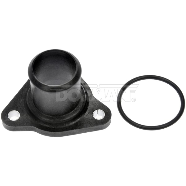 Dorman Engine Coolant Thermostat Housing 902-1105