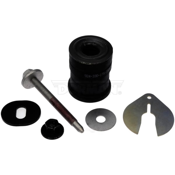 Dorman Lower Body Mount Set 924-330