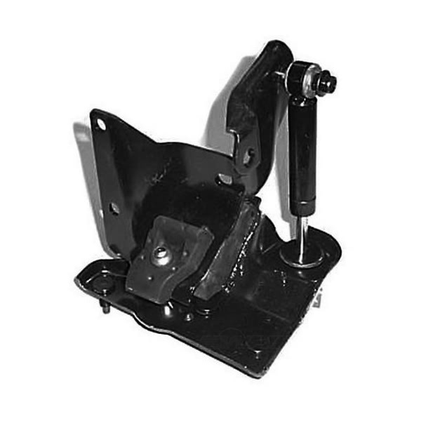 Westar Automatic Transmission Mount EM-2881