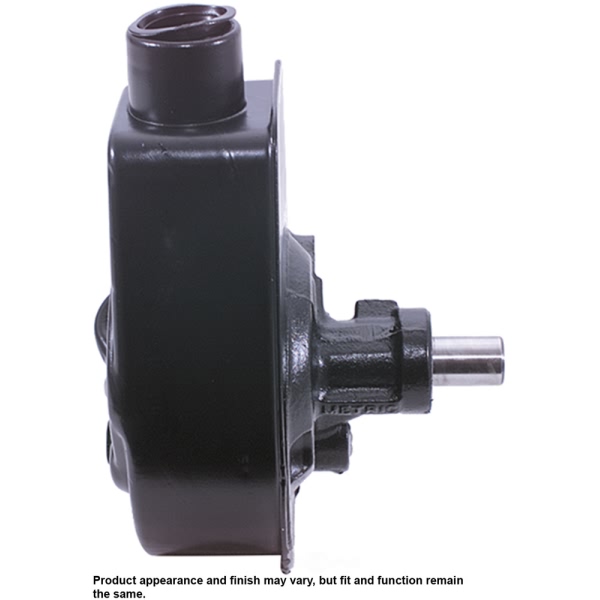 Cardone Reman Remanufactured Power Steering Pump w/Reservoir 20-7941
