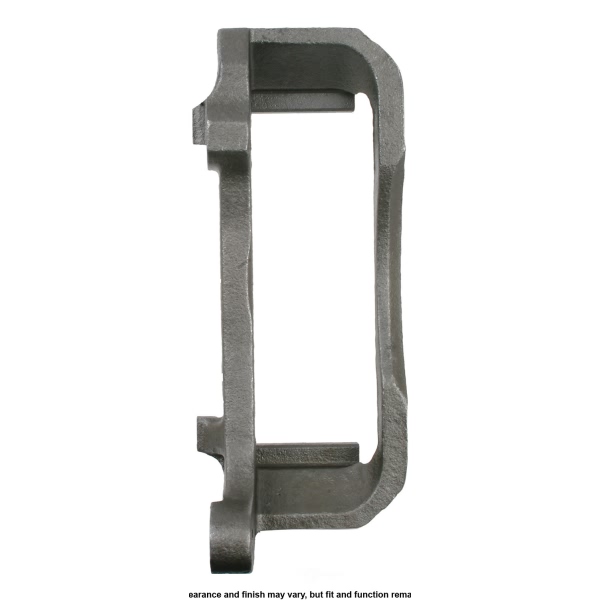 Cardone Reman Remanufactured Caliper Bracket 14-1231