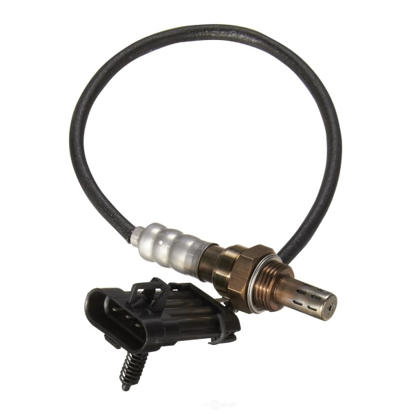 Spectra Premium Oxygen Sensor OS5218