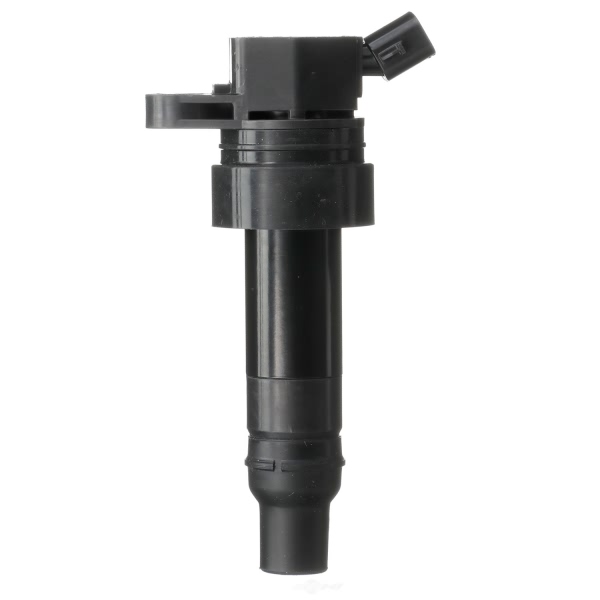 Delphi Ignition Coil GN10683