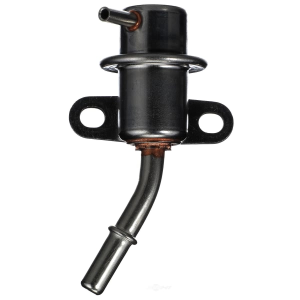 Delphi Fuel Injection Pressure Regulator FP10461