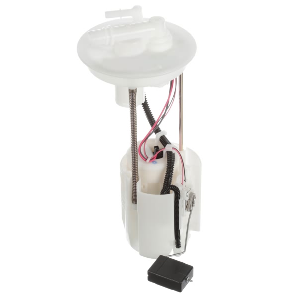 Delphi Fuel Pump Module Assembly FG1886