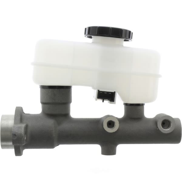 Centric Premium Brake Master Cylinder 130.61001