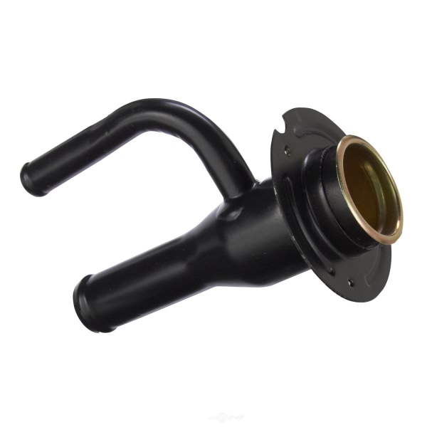 Spectra Premium Fuel Tank Filler Neck FN810