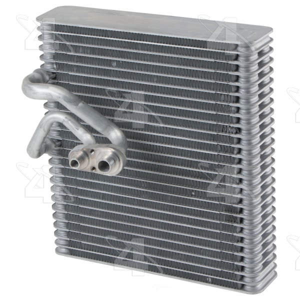 Four Seasons A C Evaporator Core 44146