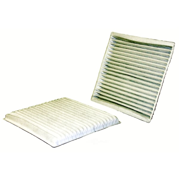 WIX Cabin Air Filter 24900