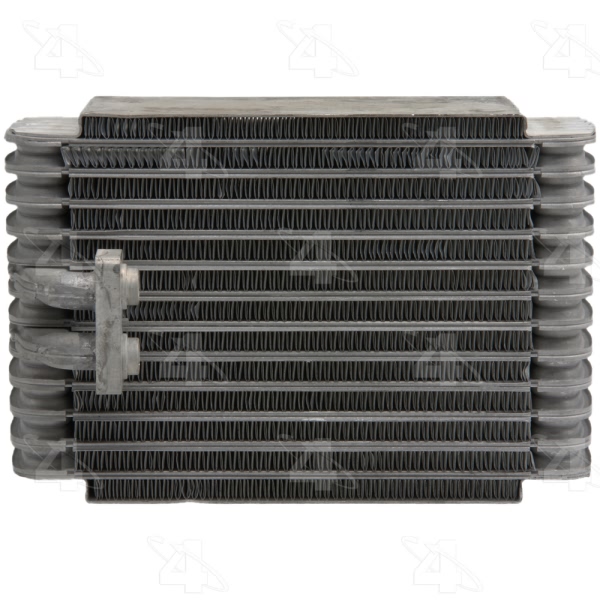 Four Seasons A C Evaporator Core 54961