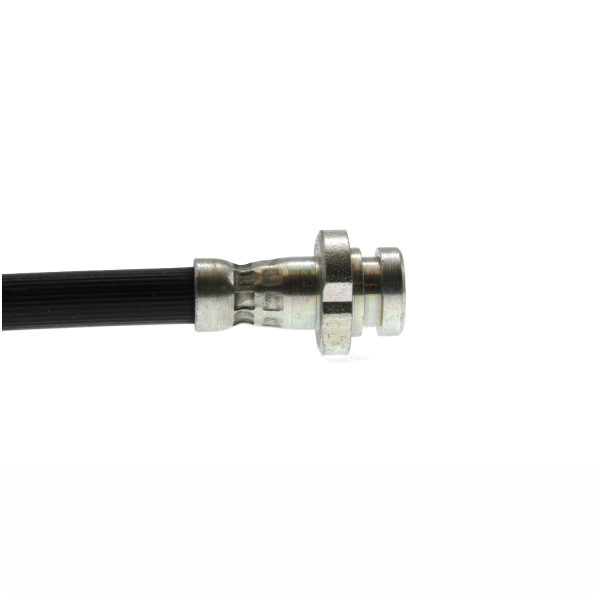 Centric Rear Brake Hose 150.42339