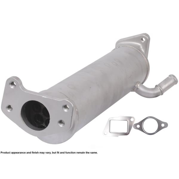 Cardone Reman Remanufactured EGR Cooler 4E-1003