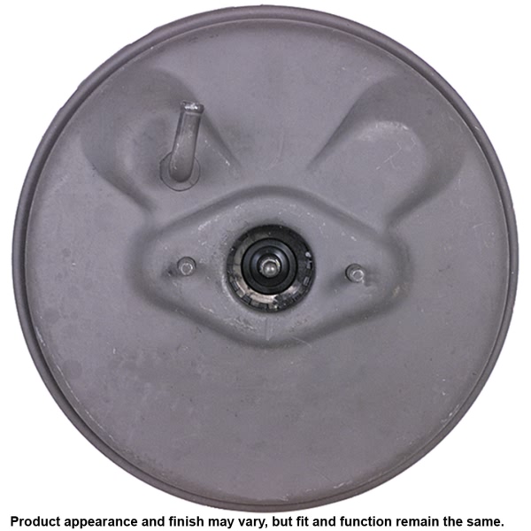 Cardone Reman Remanufactured Vacuum Power Brake Booster w/o Master Cylinder 53-5079