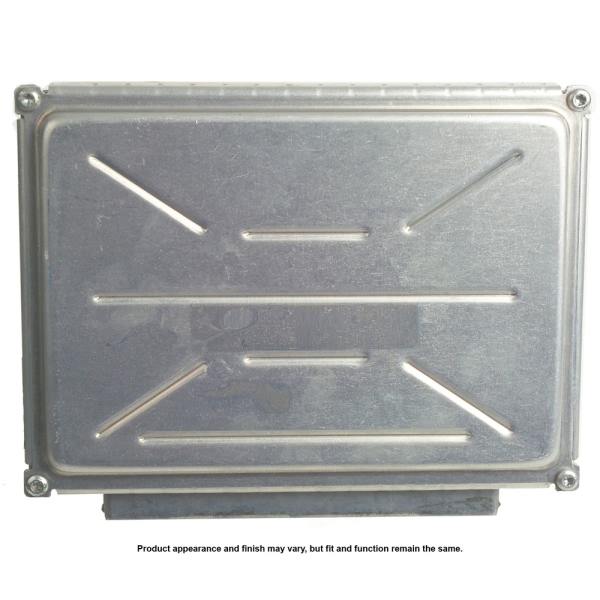 Cardone Reman Remanufactured Powertrain Control Module 77-6249F