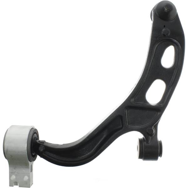 Centric Premium™ Front Passenger Side Lower Control Arm and Ball Joint Assembly 622.61027