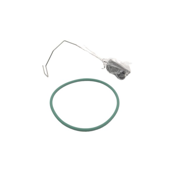 Autobest Fuel Pump Module Assembly F5018A