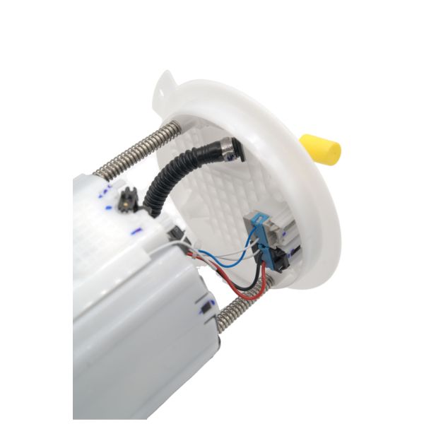 Autobest Fuel Pump Module Assembly F5018A