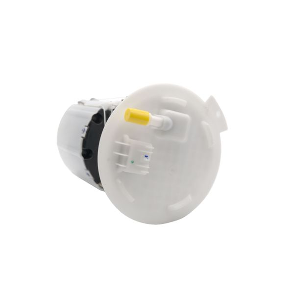 Autobest Fuel Pump Module Assembly F5018A