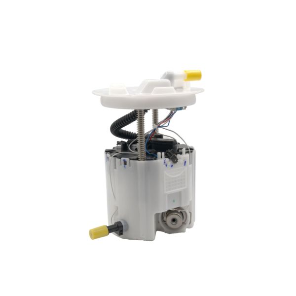 Autobest Fuel Pump Module Assembly F5018A