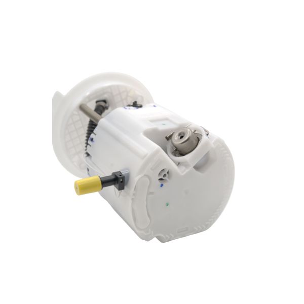 Autobest Fuel Pump Module Assembly F5018A