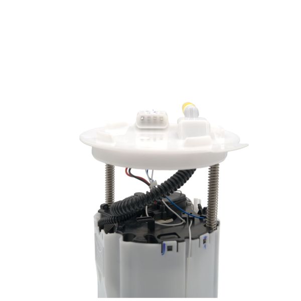 Autobest Fuel Pump Module Assembly F5018A