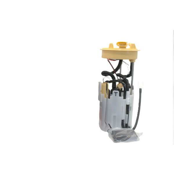 Autobest Fuel Pump Module Assembly F3212A