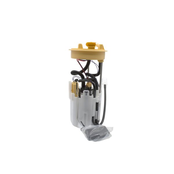 Autobest Fuel Pump Module Assembly F3212A