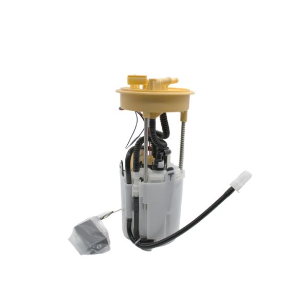 Autobest Fuel Pump Module Assembly F3212A