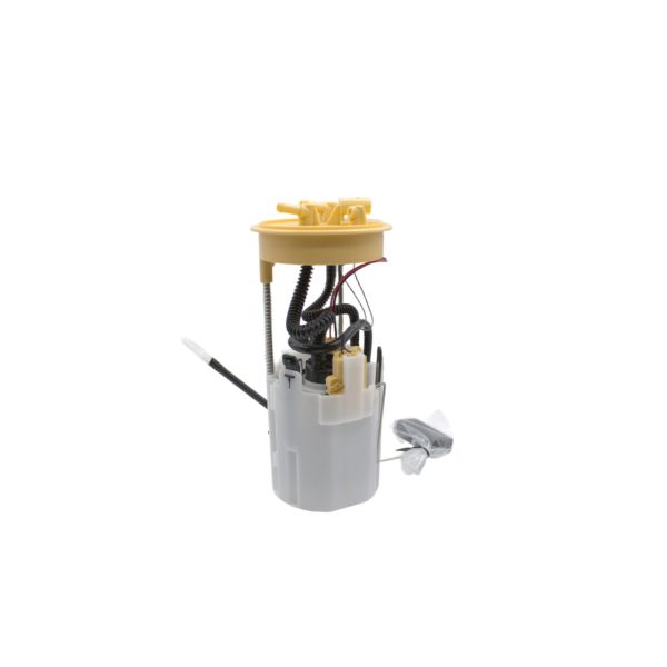 Autobest Fuel Pump Module Assembly F3212A