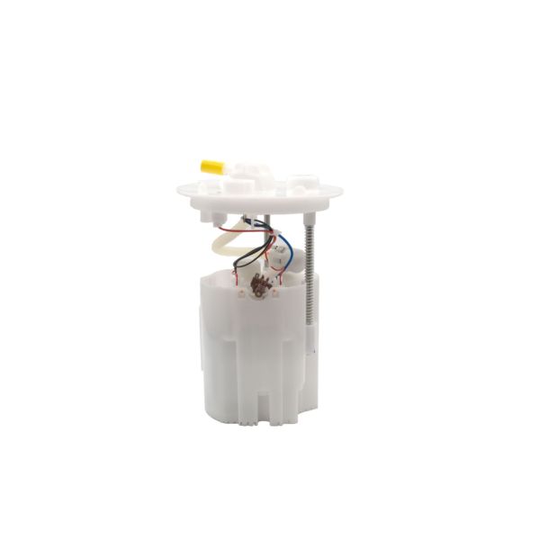 Autobest Fuel Pump Module Assembly F1698A