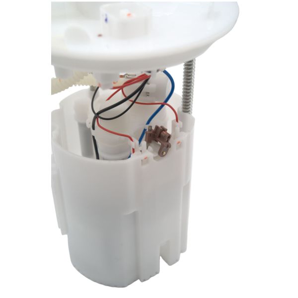 Autobest Fuel Pump Module Assembly F1698A