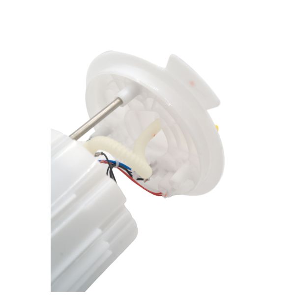 Autobest Fuel Pump Module Assembly F1698A