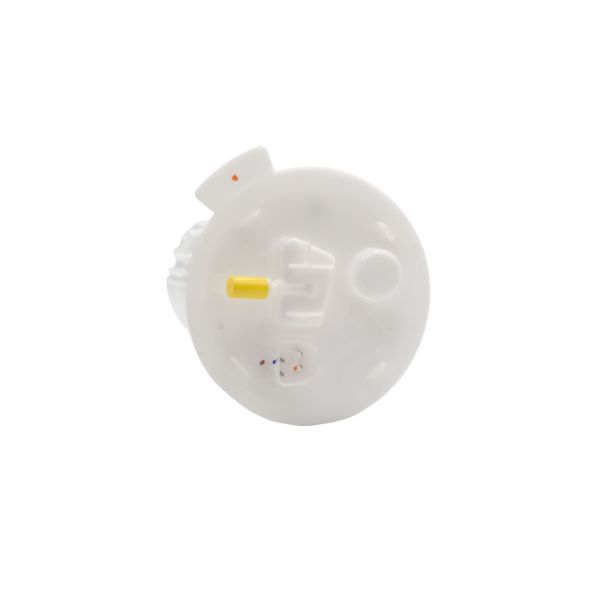 Autobest Fuel Pump Module Assembly F1698A