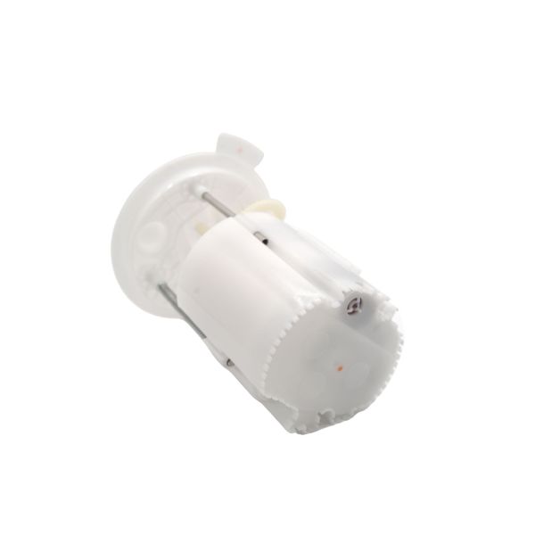 Autobest Fuel Pump Module Assembly F1698A