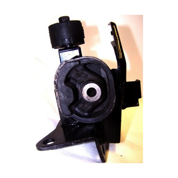 Westar Automatic Transmission Mount EM-9390