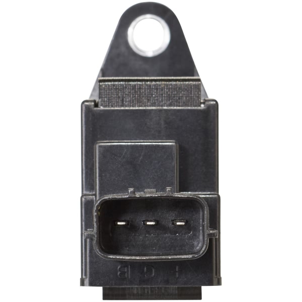 Spectra Premium Rear Ignition Coil C-531