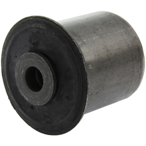 Centric Premium™ Rear Lower Forward Control Arm Bushing 602.58020