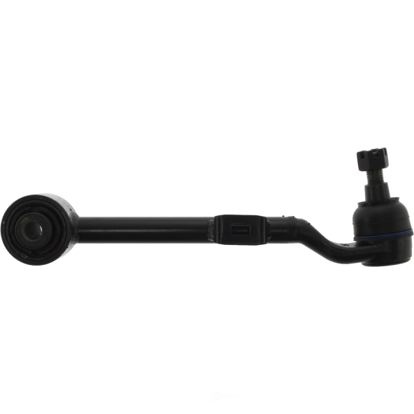 Centric Premium™ Rear Driver Side Upper Control Arm and Ball Joint Assembly 622.40138