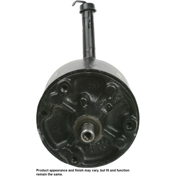 Cardone Reman Remanufactured Power Steering Pump w/Reservoir 20-6092