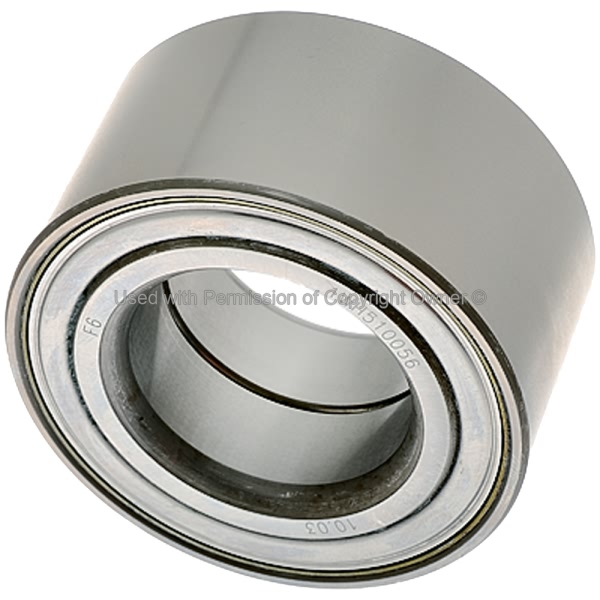 Quality-Built WHEEL BEARING WH510056