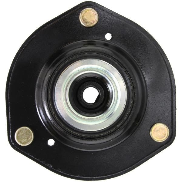 Centric Premium™ Front Upper Strut Mount 608.44003