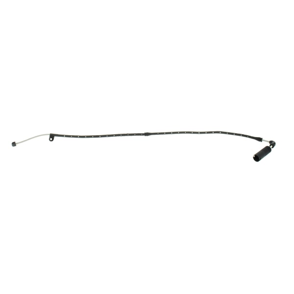 Centric Front Brake Pad Sensor 116.34031