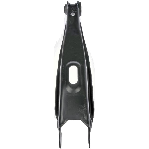 Dorman Rear Driver Side Lower Rearward Non Adjustable Control Arm 524-447