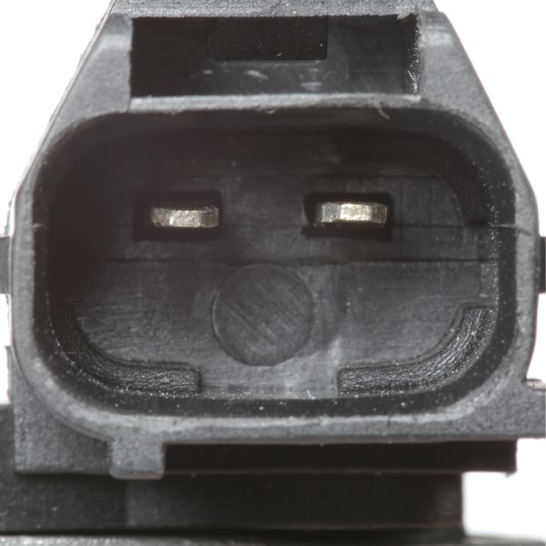 Delphi Camshaft Position Sensor SS10903