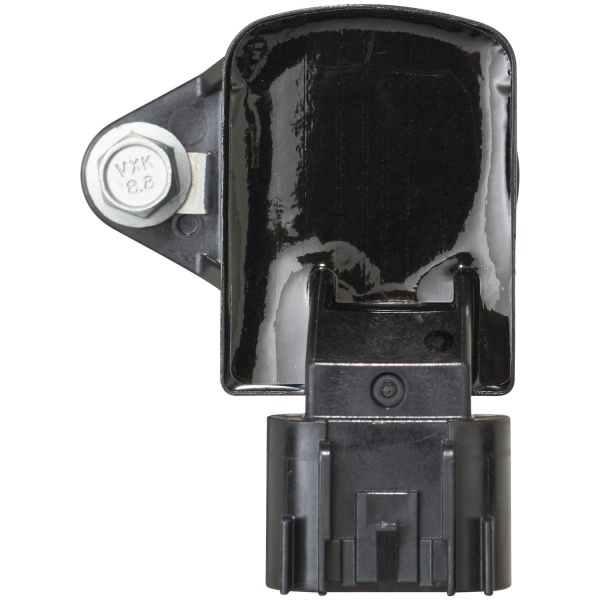 Spectra Premium Ignition Coil C-706