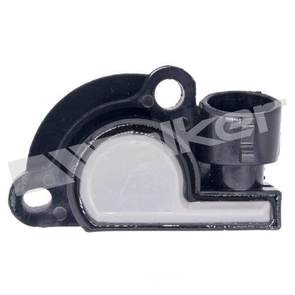 Walker Products Throttle Position Sensor 200-1453